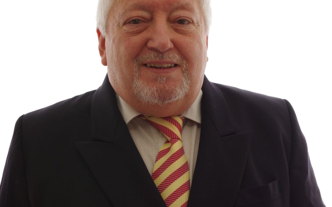DAVID PLEASANCE RIDES THE DATASTORM!