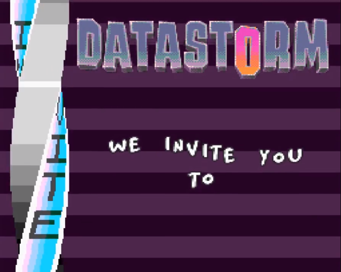 PC ENGINE INVITRO